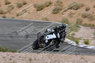 media/Apr-10-2022-2WTD (Sun) [[4bff611ff4]]/2-B/session 2 turn 6/
